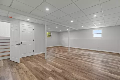 619 Elsbree, Fall River, MA 02720 photo 28