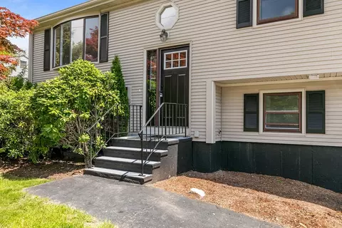 619 Elsbree, Fall River, MA 02720 photo 42
