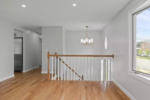 619 Elsbree, Fall River, MA 02720 photo 7