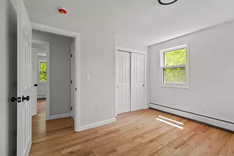 619 Elsbree, Fall River, MA 02720 photo 19