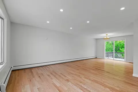 619 Elsbree, Fall River, MA 02720 photo 5