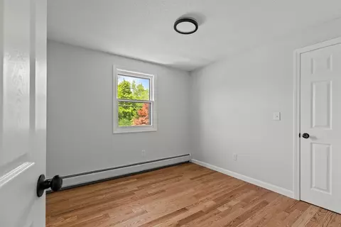 619 Elsbree, Fall River, MA 02720 photo 21