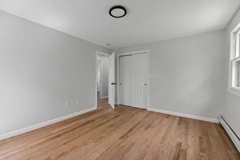 619 Elsbree, Fall River, MA 02720 photo 17