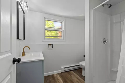 619 Elsbree, Fall River, MA 02720 photo 32
