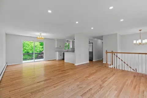 619 Elsbree, Fall River, MA 02720 photo 6