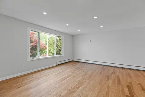 619 Elsbree, Fall River, MA 02720 photo 4