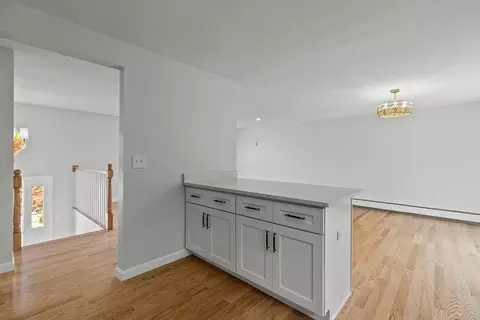 619 Elsbree, Fall River, MA 02720 photo 14