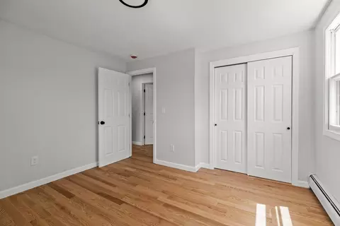619 Elsbree, Fall River, MA 02720 photo 20