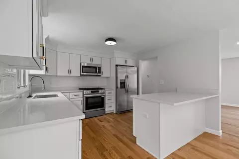 619 Elsbree, Fall River, MA 02720 photo 12