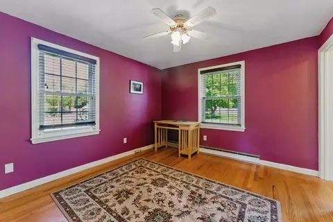 31 Fallston St, Springfield, MA 01119 photo 22