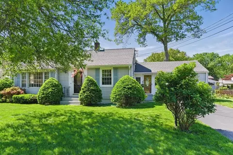 31 Fallston St, Springfield, MA 01119 photo 31