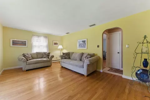 31 Fallston St, Springfield, MA 01119 photo 14