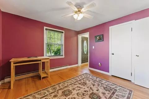 31 Fallston St, Springfield, MA 01119 photo 23