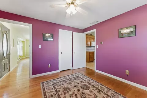31 Fallston St, Springfield, MA 01119 photo 25