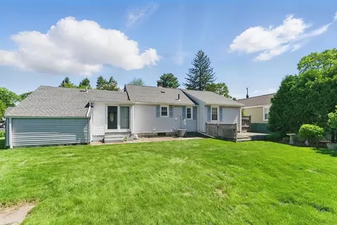 31 Fallston St, Springfield, MA 01119 photo 34
