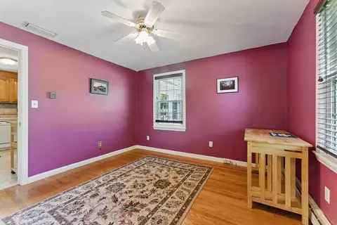 31 Fallston St, Springfield, MA 01119 photo 24