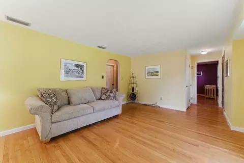 31 Fallston St, Springfield, MA 01119 photo 15