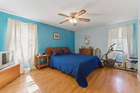 31 Fallston St, Springfield, MA 01119 photo 18