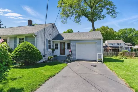 31 Fallston St, Springfield, MA 01119 photo 30