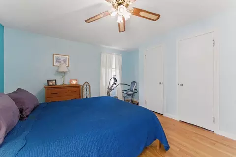31 Fallston St, Springfield, MA 01119 photo 16