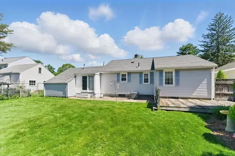 31 Fallston St, Springfield, MA 01119 photo 35