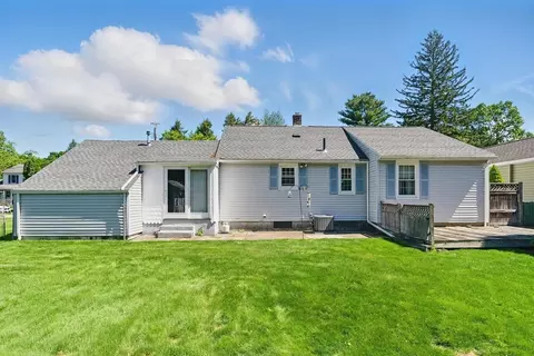 31 Fallston St, Springfield, MA 01119 photo 33
