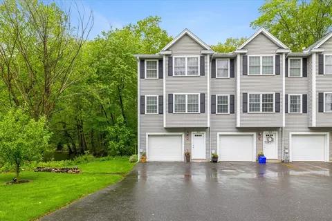 63 Shrine Ave #1, West Boylston, MA 01583