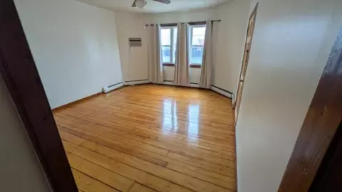 Other - 90 Montaup St, Fall River, MA 02724 photo 3 of 5