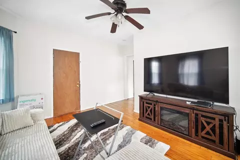 Living - 90 Montaup St, Fall River, MA 02724 photo 1 of 2