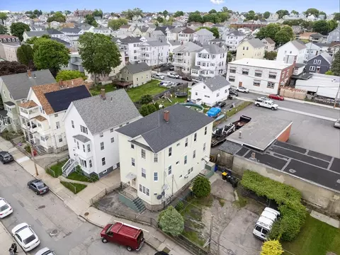 View/Area - 90 Montaup St, Fall River, MA 02724 photo 2 of 6