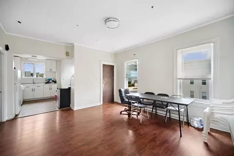 Living - 90 Montaup St, Fall River, MA 02724 photo 2 of 2