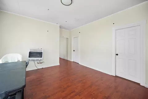 Entry Way - 90 Montaup St, Fall River, MA 02724 photo 2 of 2