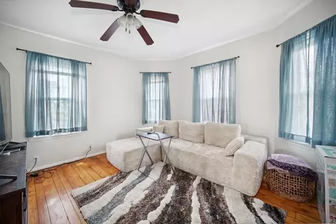 Other - 90 Montaup St, Fall River, MA 02724 photo 2 of 5