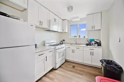 Kitchen - 90 Montaup St, Fall River, MA 02724 photo 1 of 5