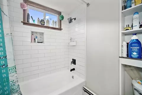 Bath - 90 Montaup St, Fall River, MA 02724 photo 1 of 4