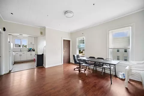 Other - 90 Montaup St, Fall River, MA 02724 photo 4 of 5