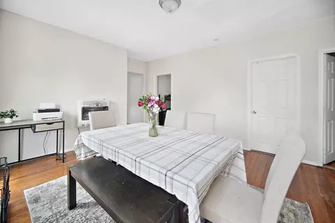 Dining - 90 Montaup St, Fall River, MA 02724 photo 2 of 3