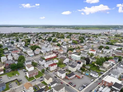 View/Area - 90 Montaup St, Fall River, MA 02724 photo 6 of 6