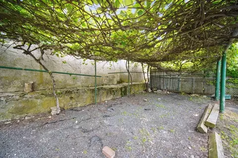 Other - 90 Montaup St, Fall River, MA 02724 photo 1 of 5