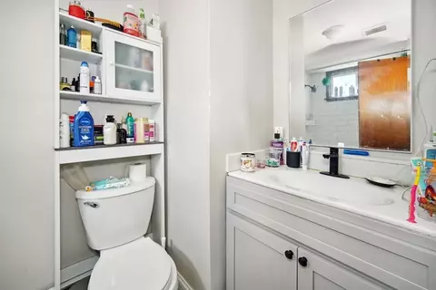 Bath - 90 Montaup St, Fall River, MA 02724 photo 4 of 4
