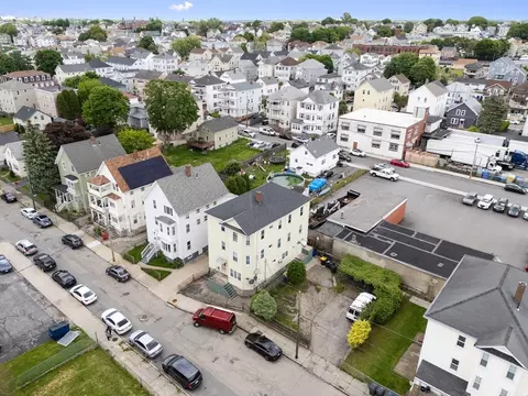 View/Area - 90 Montaup St, Fall River, MA 02724 photo 4 of 6