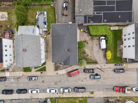 View/Area - 90 Montaup St, Fall River, MA 02724 photo 5 of 6