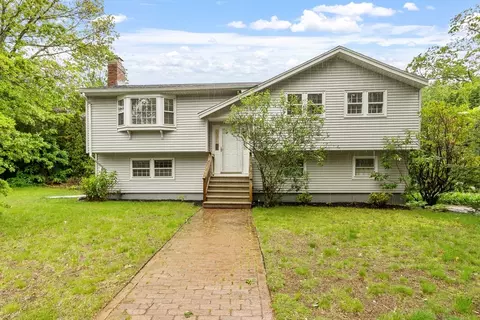 6 Kennedy, Beverly, MA 01915