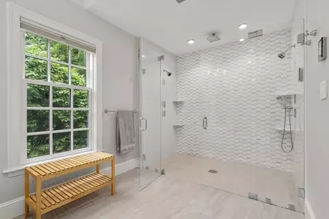 12 Pheasant Landing Rd, Needham, MA 02492 photo 24
