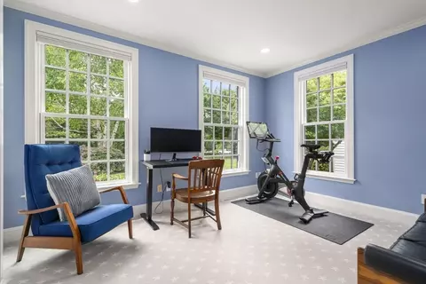 12 Pheasant Landing Rd, Needham, MA 02492 photo 27
