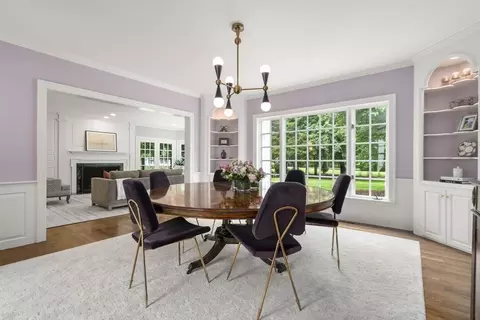 12 Pheasant Landing Rd, Needham, MA 02492 photo 9