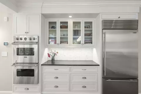 12 Pheasant Landing Rd, Needham, MA 02492 photo 14
