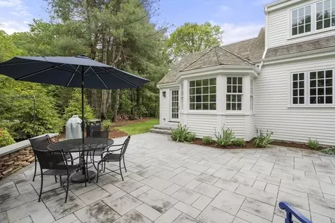 12 Pheasant Landing Rd, Needham, MA 02492 photo 38