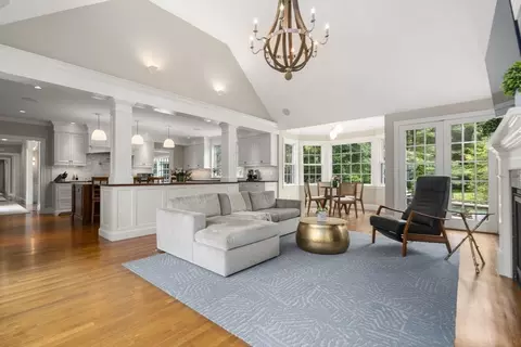 12 Pheasant Landing Rd, Needham, MA 02492 photo 16