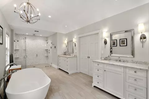 12 Pheasant Landing Rd, Needham, MA 02492 photo 23